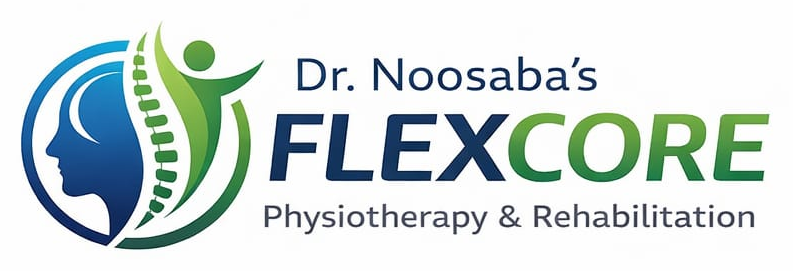 FlexCore Physiotherapy Clinic